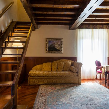 Hotel Foresteria Baglio Della Luna Агридженто Екстериор снимка