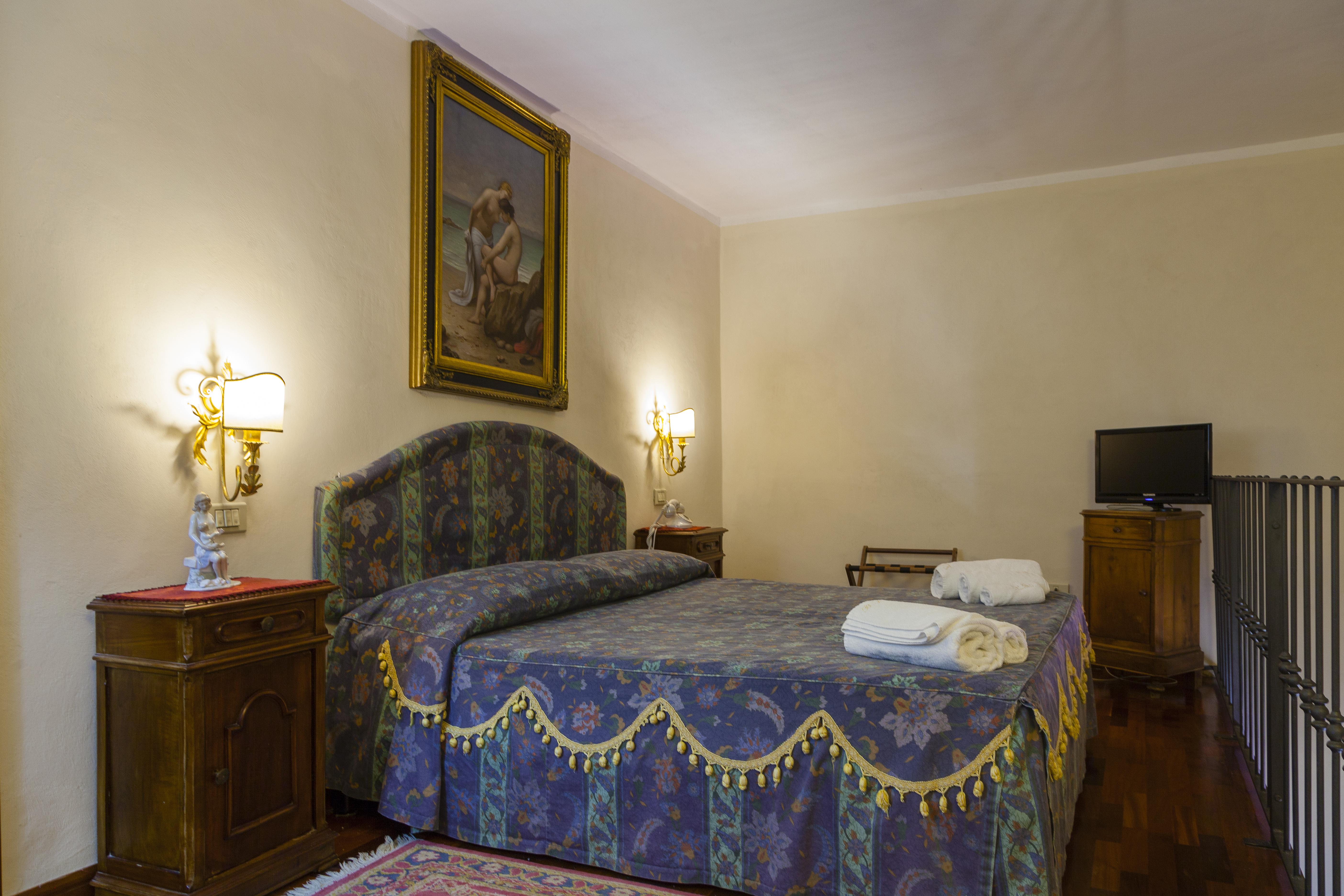 Hotel Foresteria Baglio Della Luna Агридженто Екстериор снимка