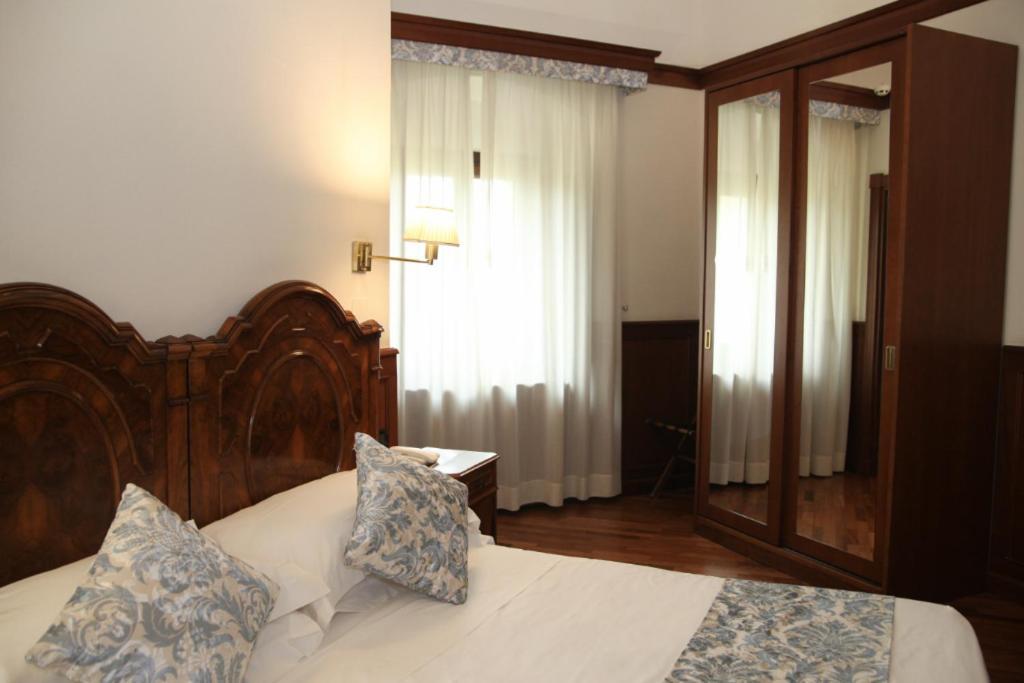 Hotel Foresteria Baglio Della Luna Агридженто Екстериор снимка