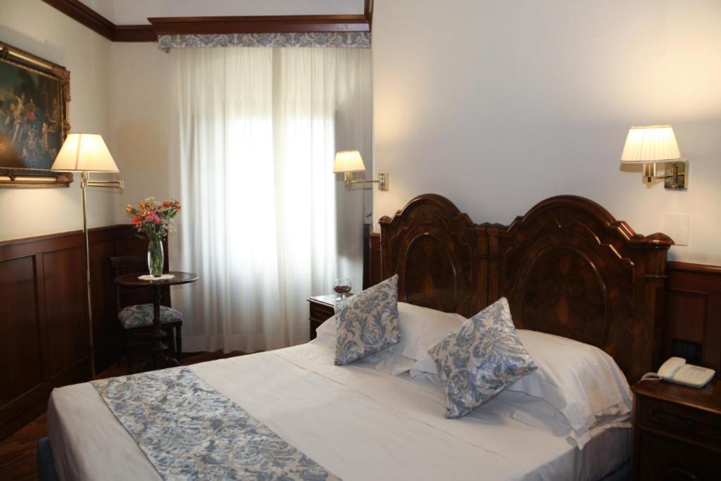 Hotel Foresteria Baglio Della Luna Агридженто Екстериор снимка
