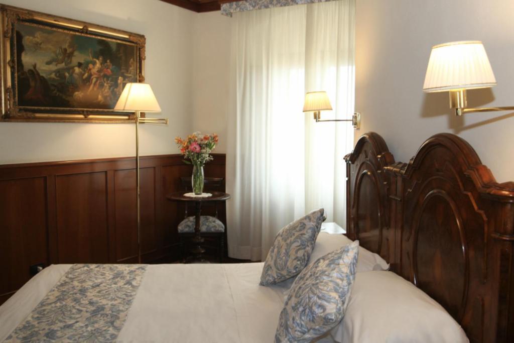 Hotel Foresteria Baglio Della Luna Агридженто Екстериор снимка