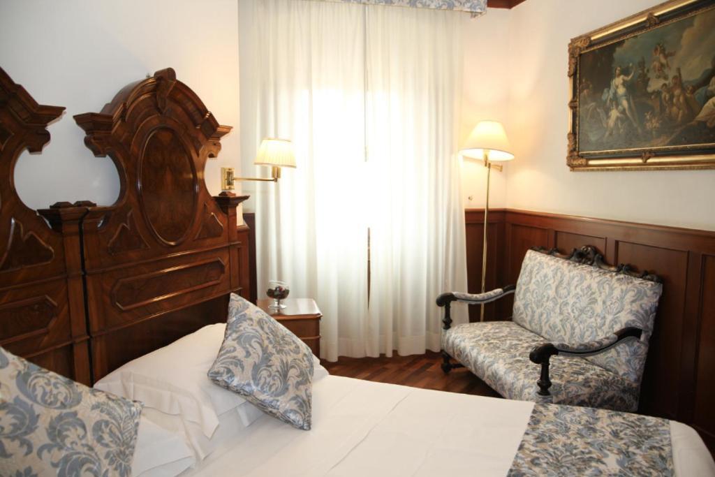Hotel Foresteria Baglio Della Luna Агридженто Екстериор снимка