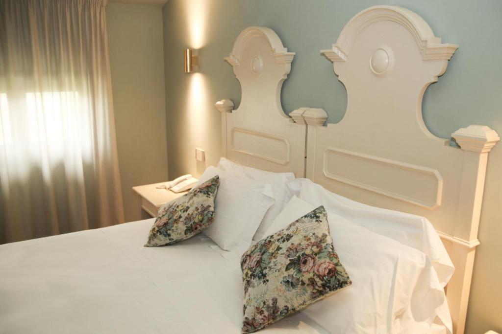 Hotel Foresteria Baglio Della Luna Агридженто Екстериор снимка