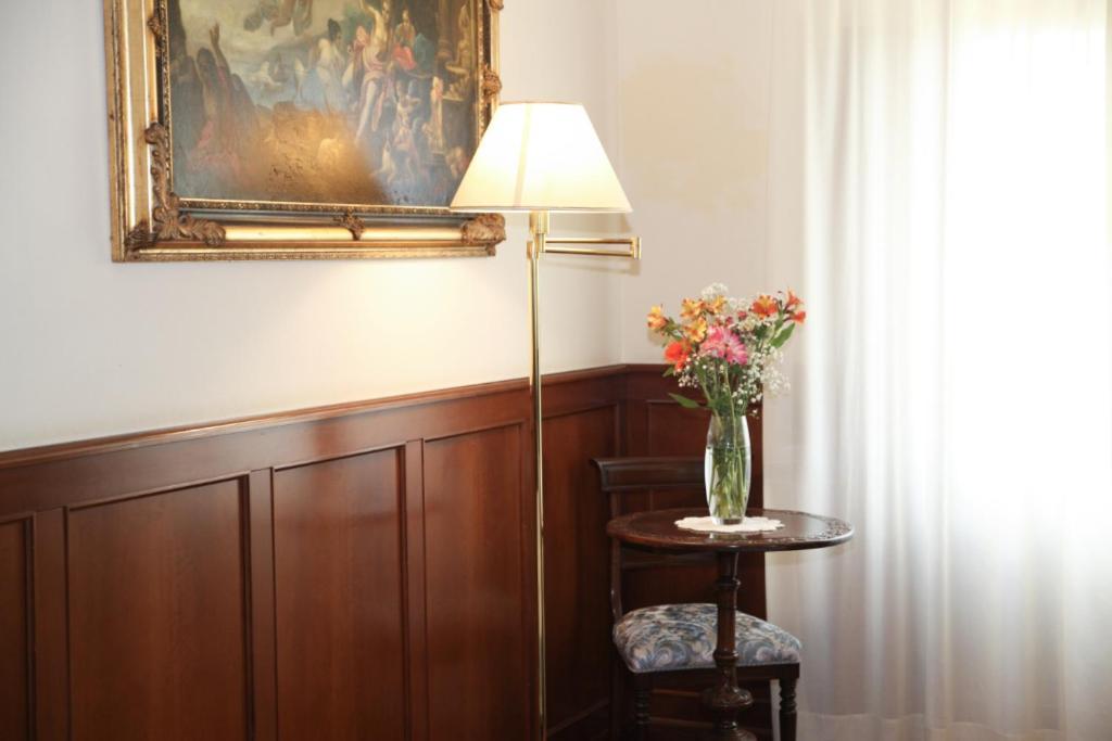 Hotel Foresteria Baglio Della Luna Агридженто Екстериор снимка