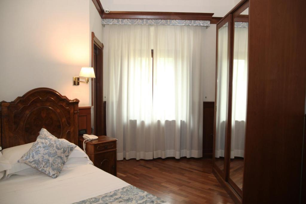 Hotel Foresteria Baglio Della Luna Агридженто Екстериор снимка