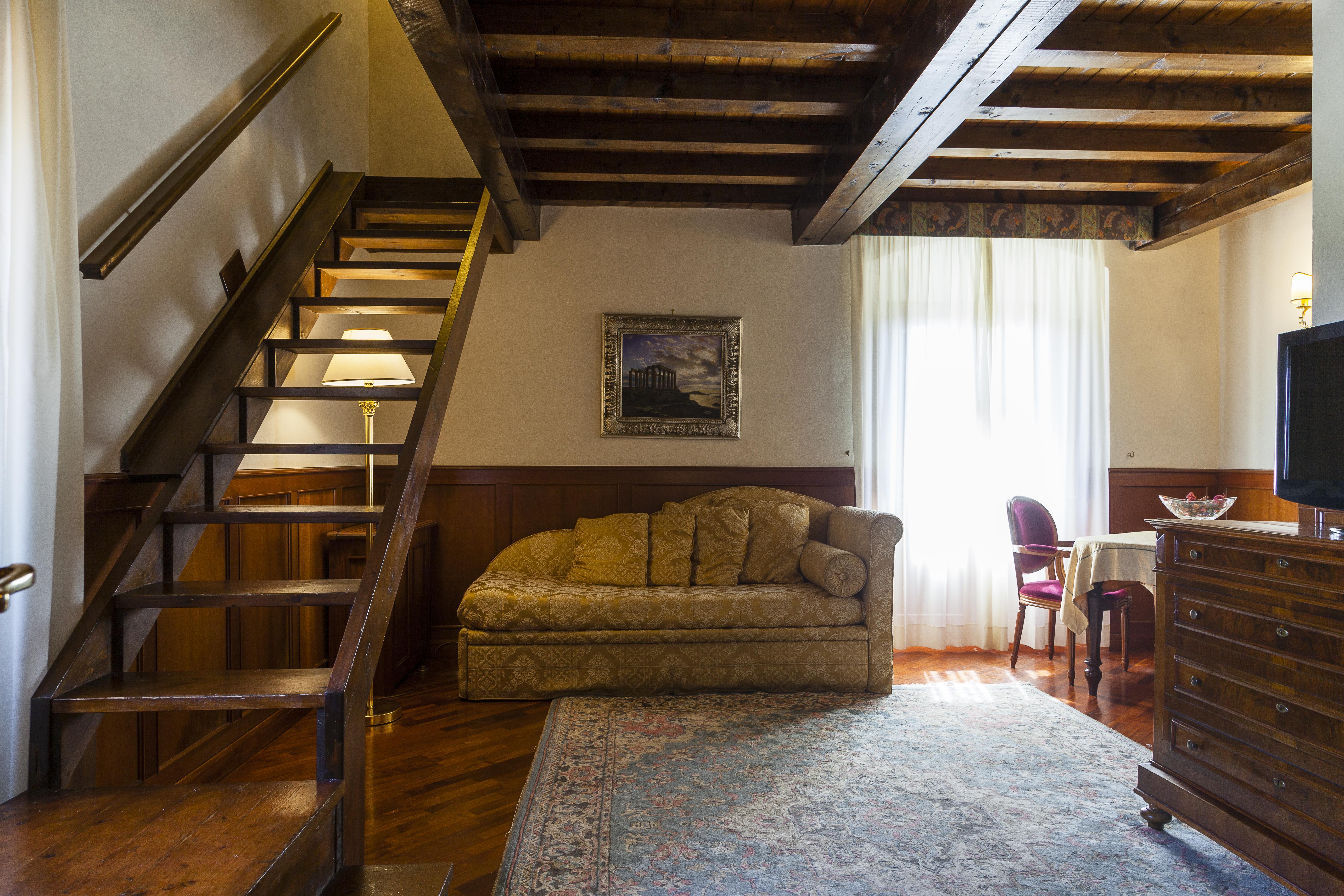 Hotel Foresteria Baglio Della Luna Агридженто Екстериор снимка
